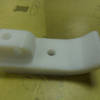 Подошва Лапки в Дагестане