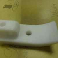 Подошва Лапки в Дагестане