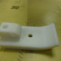 Подошва Лапки в Дагестане