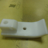 Подошва Лапки в Дагестане