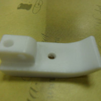 Подошва Лапки в Дагестане