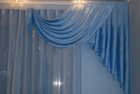  в Дагестане