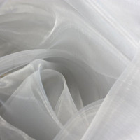  в Дагестане