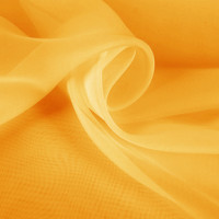  в Дагестане