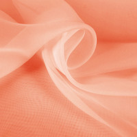  в Дагестане