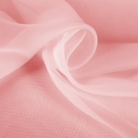  в Дагестане