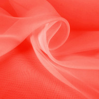  в Дагестане