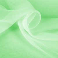  в Дагестане