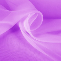  в Дагестане