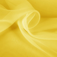  в Дагестане