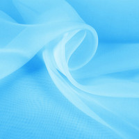  в Дагестане