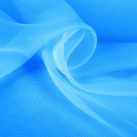  в Дагестане