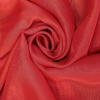  в Дагестане