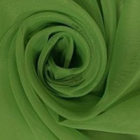  в Дагестане