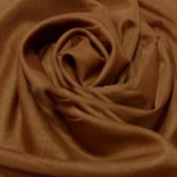  в Дагестане