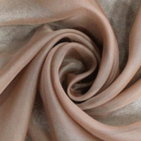  в Дагестане