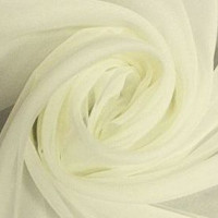  в Дагестане