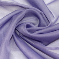  в Дагестане