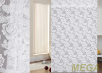 HX X14822-w/180<2> SJac