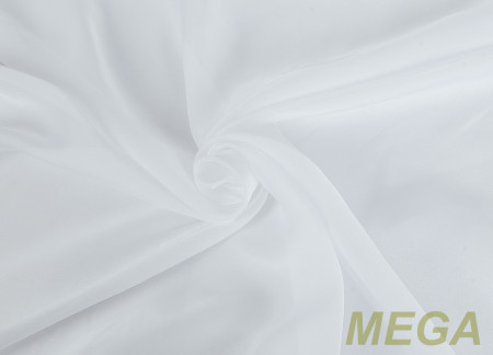 Однотон в Дагестане