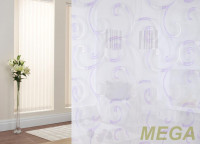 MYX BRT8003-109/280 POF ut