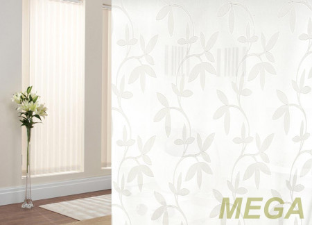 Фэнтези Полуорганза в Дагестане