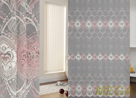 Вышивка Сетка в Дагестане