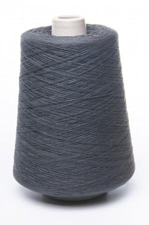 Нитки Армированные 150 ЛХ в Дагестане