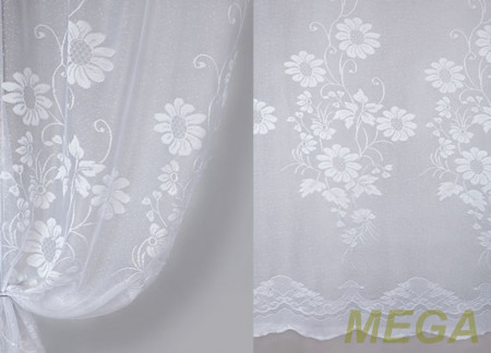 Тюль 14 в Дагестане