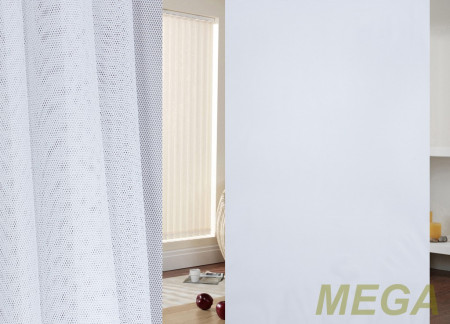 Однотон Сетка в Дагестане