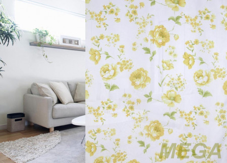 Печать Вуаль в Дагестане