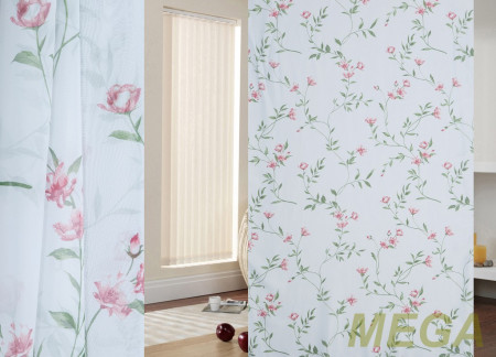 Печать Вуаль в Дагестане