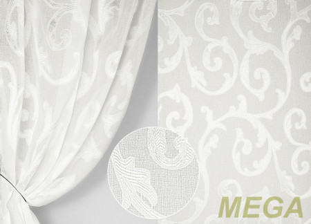 Фэнтези Лен в Дагестане