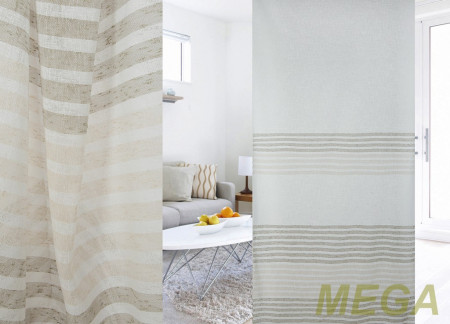 Фэнтези Лен в Дагестане