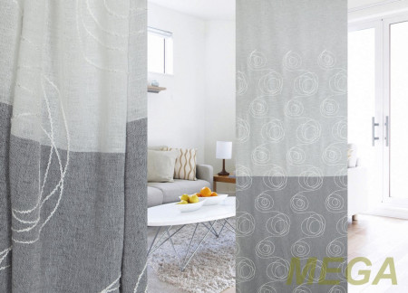 Вышивка Лен в Дагестане