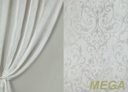 Фэнтези Органза в Дагестане