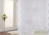 ERT AMV7004-12/280 VF ut