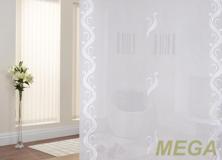 Фэнтези Вуаль в Дагестане