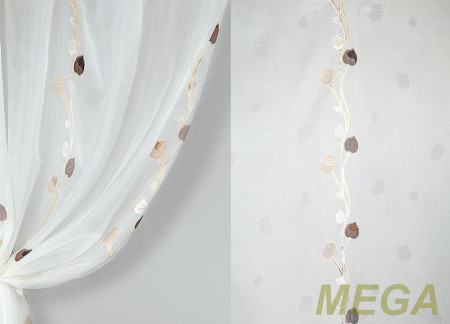 Фэнтези Органза в Дагестане