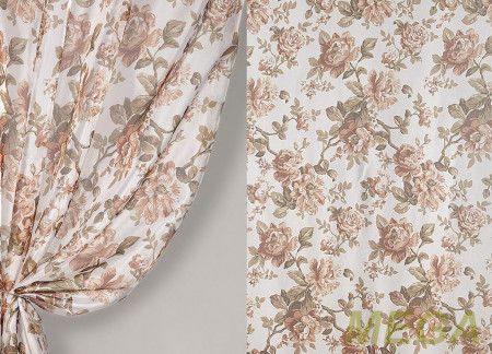 Печать Микровуаль в Дагестане