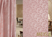 HT FY1150-6/280 P Jak