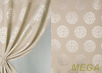 AR VIOLET 003-12007/150 P