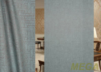 Ткани портьерные Однотон Жаккард TC LX03-1-11/280 PJac