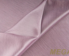 FAN L-3119P-212/280 P