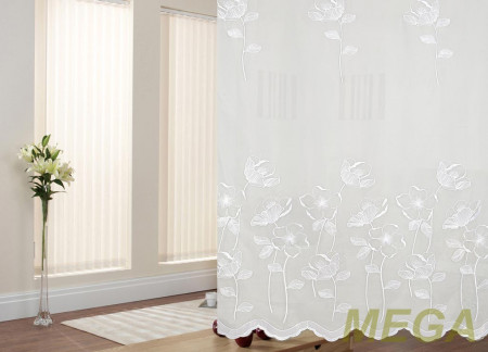 Вышивка в Дагестане