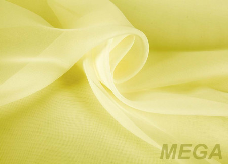 Однотон Вуаль в Дагестане