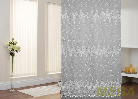 Вышивка Сетка в Дагестане