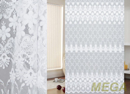 Вышивка Сетка в Дагестане