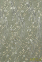 HX 65017-1-1/280<3>OB