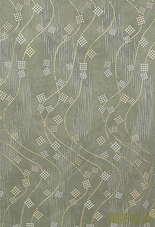 Вышивка Органза в Дагестане